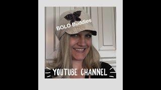 BOLO Buddies Channel Trailer Resellers Be On the Look Out Buy Low Sell High