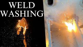 This Simple Welding Trick Will Save You Hours of Work!