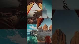 Travel 2023 | Traveljunkies | Amazing Vacations | #travel #adventure #photography