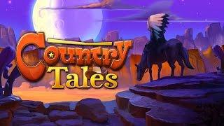 Country Tales