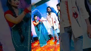जात अलगे बा | #Mani Meraj #Viral_Dance Video | Jat Alage Ba | Vannu D Great | #Shilpi_Raj | Sad Song