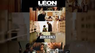 Leon #movie #film #brian #movies #gush #aboneol #movieclips #movies #films