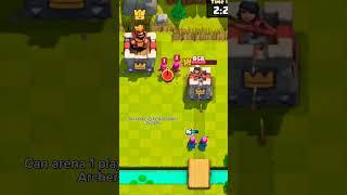 HELP ME REACH 20K SUBS #clashroyale #clashing #gaming #clasher #supercell #clashbeing #clasherking