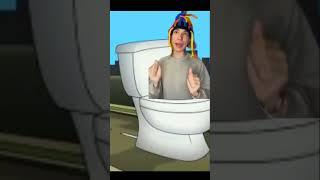 туалеты #смешно #skibiditoilet #мемы  #рек  #прикол #twikly #твикли