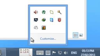 DAEMON Tools Pro Advanced v5.2.+Crack