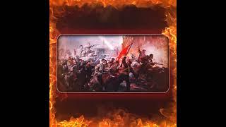 Сила в Нас! – Der Kamerad Kommunist #рок #музыка #социалист
