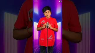 Jab-bhi-aap-ghar-se-bahar-jaya-karo-funny-Indian-idol-shorts #youtube #ytshots #shorts