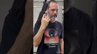 LL4D - Tippmann TiPX 16g Co2 50 Joules???