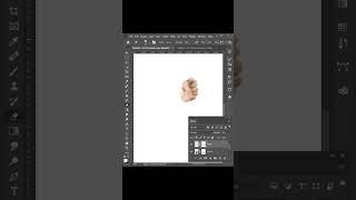 Photo Manipulation in Photoshop #shorts#photoshop