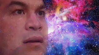 Tito Ortiz the Wordsmith