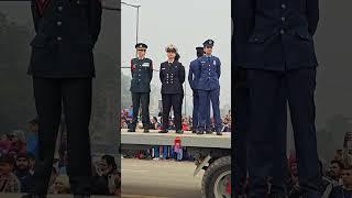 Republic Day Parade Rehearsals Clicks ll Indian Army Edits #shorts #army #indianarmy #armylover