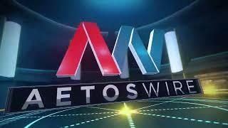 AETOSWire the news distribution arm of NSG ME is the exclusive representative of BusinessWire