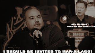 Underworld Confessions Untold Stories From Ex-Mafia Member Most Important Witness Ever!