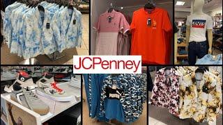  JCPENNEY MEN’S CLOTHES SHOP WITH ME‼️JCPENNEY MEN’S WEAR | JCPENNEY MEN’S SUITS | MEN’S FASHION