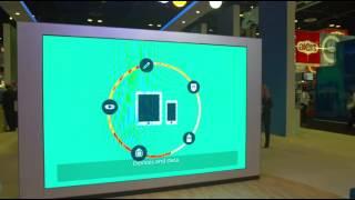 Philips Healthcare Live Stream