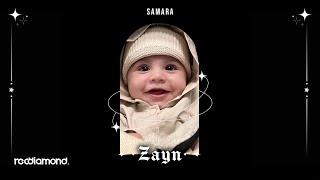 Samara - E5er 7al9a (Audio)