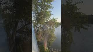 Доброго утра всем ️  