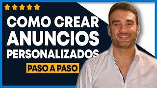 TUTORIAL COMPLETO DE CAMPAÑAS PPC EN AMAZON - CREA Y OPTIMIZA TUS ANUNCIOS PATROCINADOS