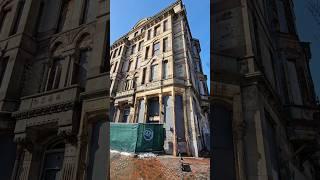 Hotel Alexandra (Boston)