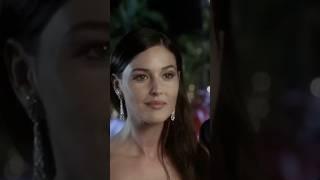 The Science of Monica Bellucci's Beauty #youtubeshorts #shorts #trend #trending #Monica Bellucci