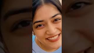 ktm duke 250, cute ride life, cute girl, manik arti vlog #youtubeshorts #shotrs