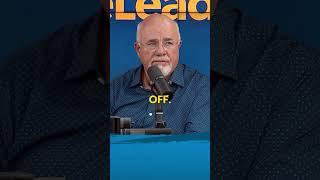 How Dave Ramsey Handles Paid Time Off