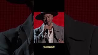 Sofronio Vasquez, Unang Pilipino at Asian na Nanalo sa The Voice USA! #SofronioVasquez #TheVoiceUSA