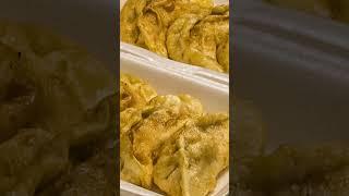 Классная еда Таиланда. Цены разные, и прекрасные и ужасные.