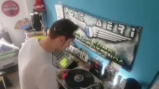 DJ BONIK VOL 26 Estilo xque activa