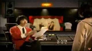 marrying a millionaire opening theme [korean drama]