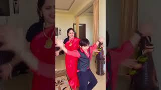 Himank Star New Video | Himank Mishra Video | Himank Mishra | Himank Star Shorts
