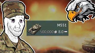 M551.exe