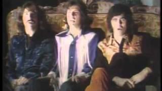 Three Dog Night - Elis Coming (ABCs Music Scene in 1969)