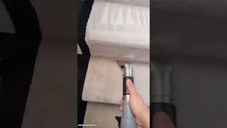 Most Satisfying  Cleaning Video | Daily Satisfaction Video | Satisfied TV