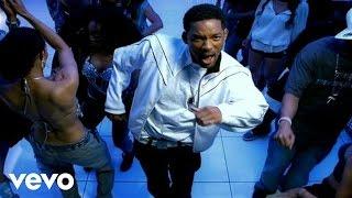 Will Smith - Party Starter