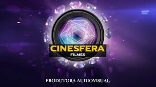 Cinesfera Filmes ® Vídeos de Dança