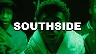 [FREE] Switch OTR x Sample Drill x A1 x J1 Type Beat 2022 - "Southside" | [Sample Drill Type Beat]