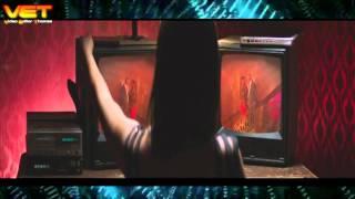 Pitbull ft. Ne-Yo - Give Me Everything (Mario Santiago Bootleg) - VET Music Videos