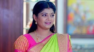 Vaidehi Parinayam - Ep 259 - Pavan Ravindra, Yukta Malnad - Telugu Tv Serial - Zee5 Telugu Classics