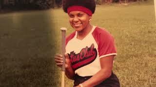 In Loving Memory of Brenda K Rooks My beloved Grandma