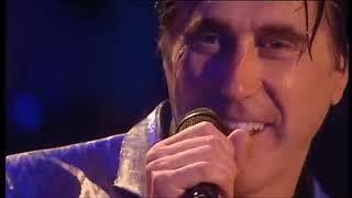 Roxy Music   Live at the Apollo Avalon, Dance Away, Jealous Guy