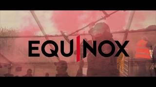 EQUINOX Mix. Эквинокс 800 (Minelab detectors)