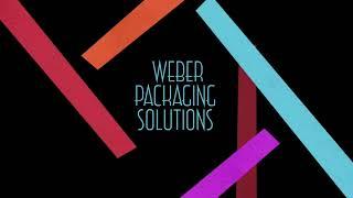 Visit Weber Packaging at ProMat 2023