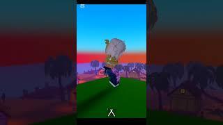 #moveyobody #roblox #shorts