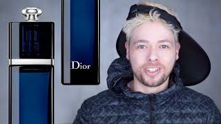 Dior ADDICT Perfume Review - 2014 Eau De Parfum Fragrance Reformulation Quality Control