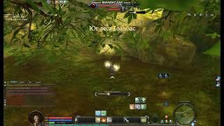 Aion Destiny 4.6 Offsets Cheat Engine