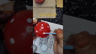 dry art and craft part 1 #ytshorts #bengalvlogger #yt #art #craft #dry #subscribe #work #love