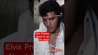 #elvis #Elvis Presley