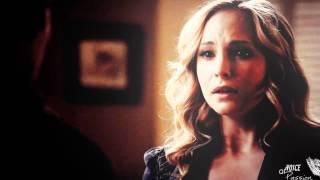 ►The Vampire Diaries || Messengers of Love (for Victoria666100)