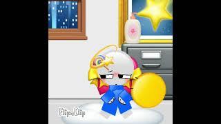 ^^ Thanks! #babysleep #babyemoji #baby